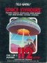 Atari  2600  -  SpaceInvaders_Sears